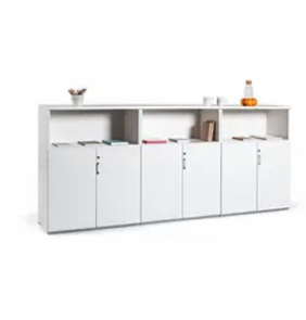 Commercial-Storage